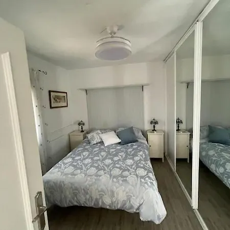 ヴィラ Casa Beezum