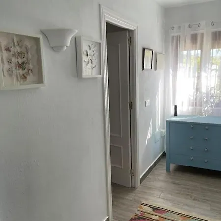 Casa Beezum