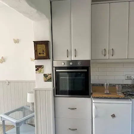 ヴィラ Casa Beezum