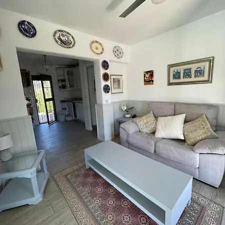 Casa Beezum ヴィラ *
