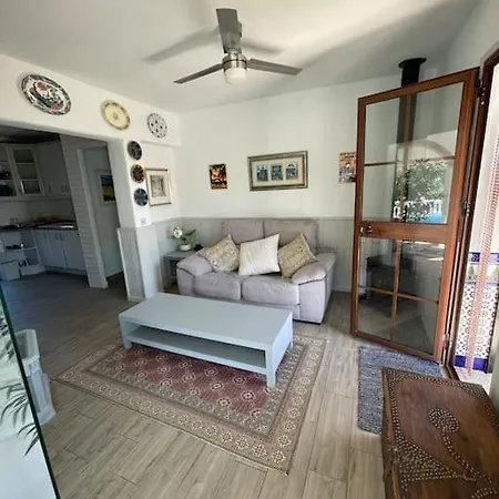Casa Beezum *