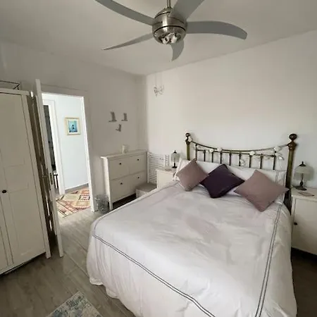 Villa Casa Beezum *